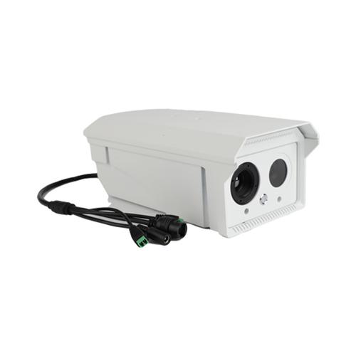 品牌名称:大立科技产品型号:dld