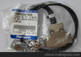 【原装全新MPAV2B读写头】价格,厂家,图片,电子产品制造设备配件,深圳市凯鑫宇电子科技-