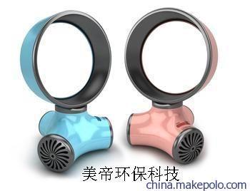 【广州无叶风扇厂家,安全环保风扇,时尚美观风扇,批发、代理、加盟】价格,厂家,图片,家用电器产品代理,广州美帝电器-